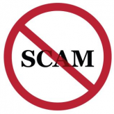 HCG-Scam HCG-Scam